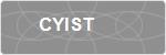 CYIST
