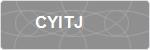CYITJ