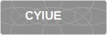 CYIUE