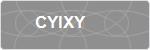 CYIXY