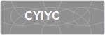 CYIYC