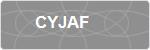 CYJAF