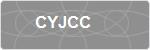 CYJCC