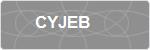 CYJEB