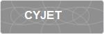 CYJET