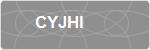 CYJHI