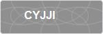 CYJJI