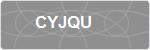 CYJQU