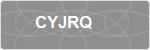 CYJRQ
