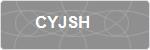 CYJSH
