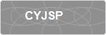 CYJSP