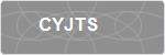 CYJTS