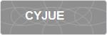 CYJUE