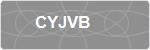 CYJVB