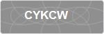 CYKCW