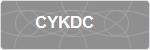 CYKDC