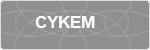 CYKEM