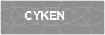 CYKEN
