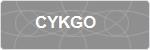 CYKGO