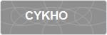 CYKHO