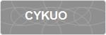 CYKUO