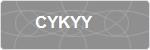 CYKYY