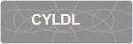 CYLDL