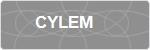 CYLEM