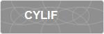 CYLIF