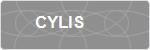 CYLIS