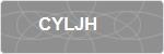 CYLJH