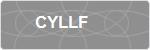 CYLLF
