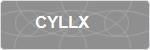 CYLLX
