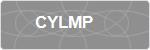 CYLMP