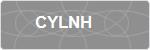 CYLNH