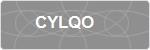 CYLQO