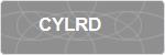 CYLRD