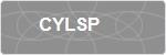 CYLSP