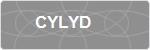 CYLYD