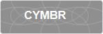 CYMBR