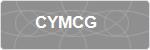 CYMCG