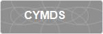 CYMDS