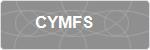CYMFS