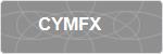CYMFX