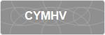 CYMHV
