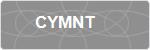 CYMNT