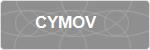 CYMOV