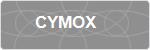 CYMOX