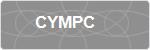 CYMPC