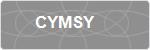 CYMSY